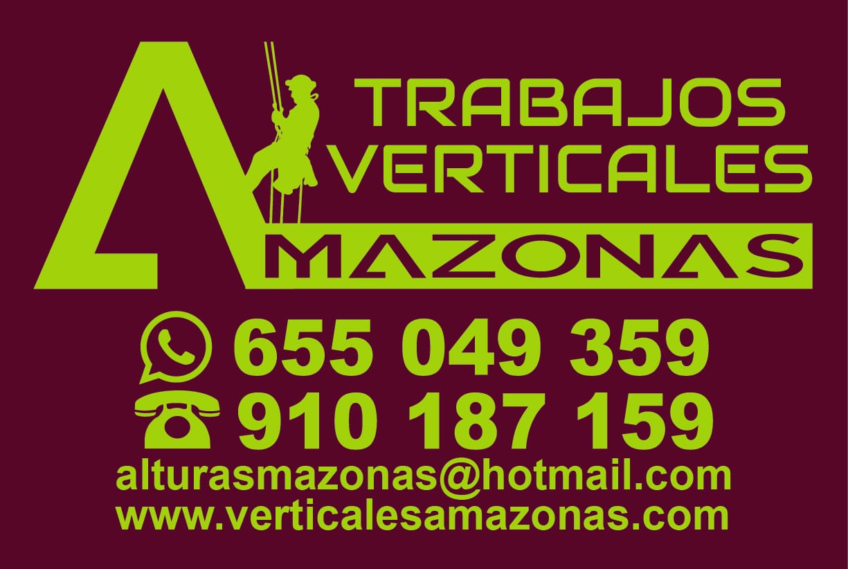 WhatsApp Image 2026-03-03 at 12.03.35